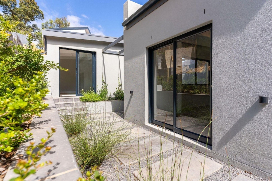 4 Bedroom Property for Sale in Hout Bay Western Cape